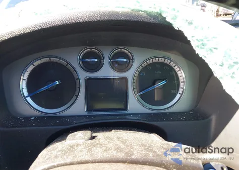 2010 Cadillac Escalade Ext Luxury from USA, damaged, VIN 3GYVKMEF6AG218276